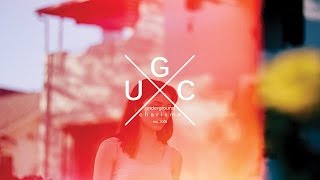 El. Train &amp; Miki Rose - Over &amp; Over