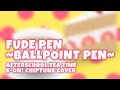 Fude Pen ~Ballpoint Pen~ / K-ON! Chiptune Cover ...