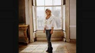 Lene Marlin - Blanket in a park