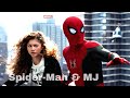 Spider Man MJ Spider Man Girlfriend Spider Man Status WhatsApp Status