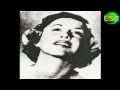 ESC 1956 06 - Luxembourg 1 - Michèle Arnaud ...