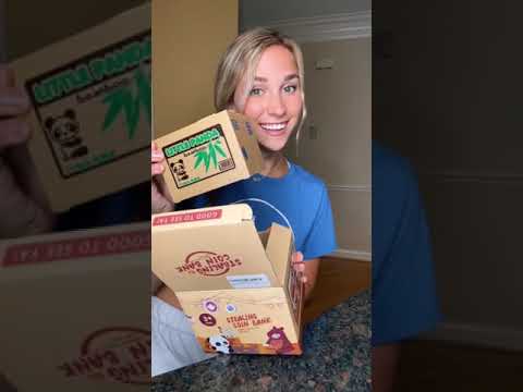 TIKTOK MADE ME BUY IT #shorts