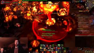 Why Are so Many YouTube Content Creators Quitting WoW?