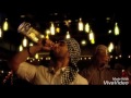 Peg Peg Karte Ni Asi Chadu Yari 2017new Song