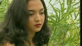 Download lagu Johan Untung:  I Don't Like to Sleep Alone mp3