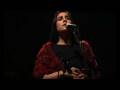 Mônica Salmaso e Pau Brasil - Beatriz 
