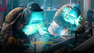 Click to play: TRAILER: The SEC Disclosure Divide: The Cost of Compliance