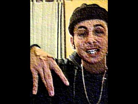 black maggs freestyle