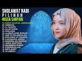 Wahdana Nissa Sabyan Sholawat Nabi Terbaru Pilihan Kumpulan Sholawat On Trending Nissa Sabyan