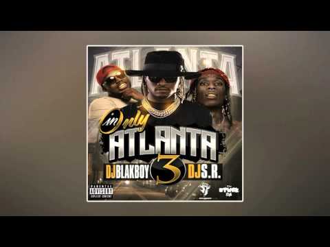 Key! Feat. OG Maco - Street Fighter