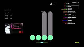 Saragi - The Last Winged Unicorn 1.2 96