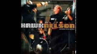 Eighty-Six That (Anthem) - Hawk Nelson