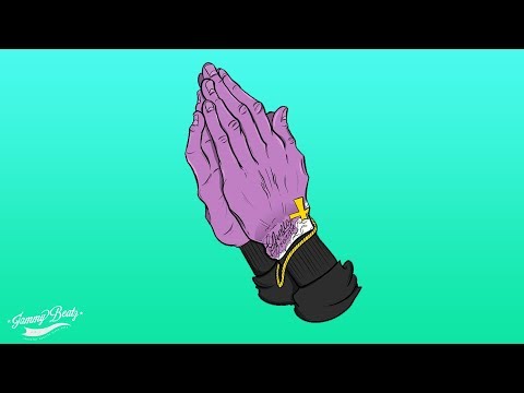 [FREE] Travis Scott x Drake Type Beat - "Come Back" | Free Type Beat 2019