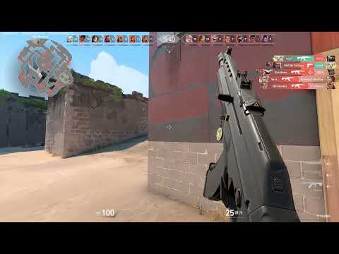 Butter smooth experience, FINALLY! Framerate level - Over 9000