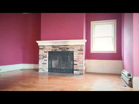 3 Dearborn St. Salem, MA 01970 | JUST LSITED!