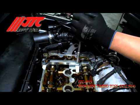 Миниатюра изображения товара Набор фиксаторов JTC JTC-4915