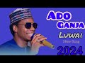 Ado Gwanja - Luwai (Official Audio) 2024