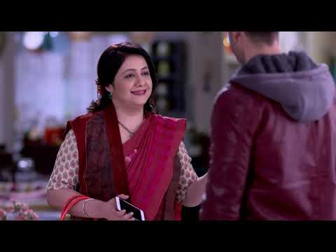 Bin Kuch Kahe | Eine herrlich indische Familie S1 E62 | Samsung TV Plus 4242 |Rakuten TV | Titan OS