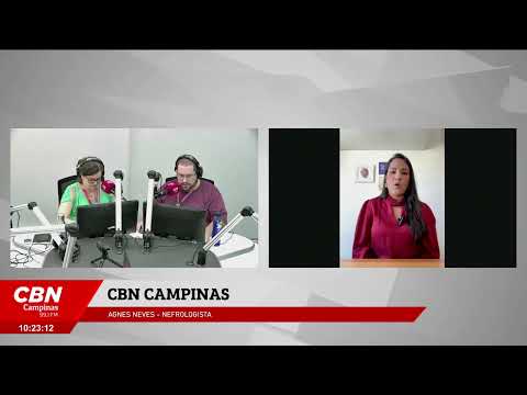 Agnes Neves Santos-10