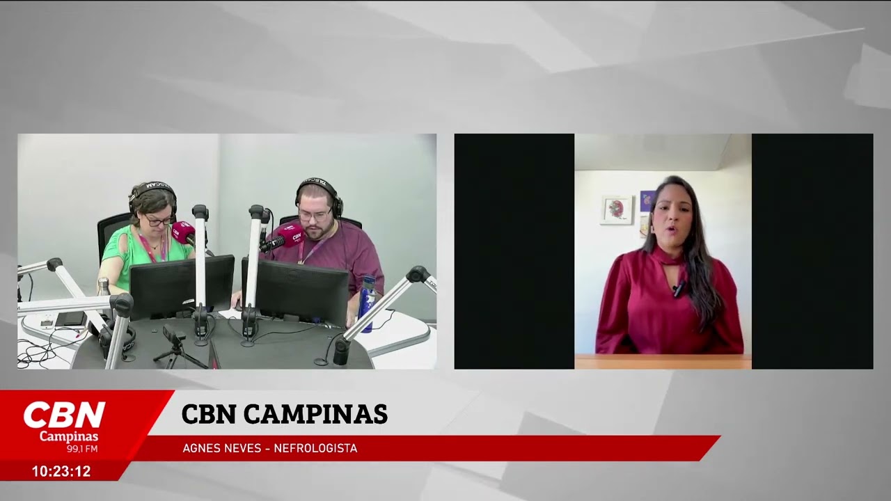 Agnes Neves Santos-10