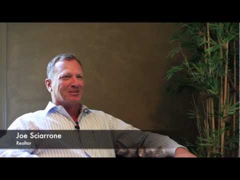 JoeSciarrone LP interview3