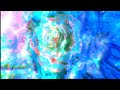 Vangelis -Ballard (fan created video)