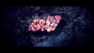 Boxed | Intro G7Claan.