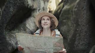 Freshworks How Travel Counsellors Redefines Customer Experiences