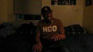 Interested - India Arie