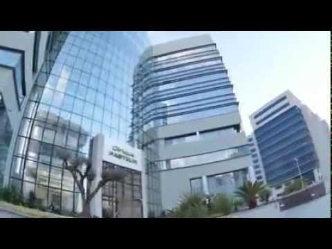 Chirurgie esthetique Tunisie : Clinique Pasteur