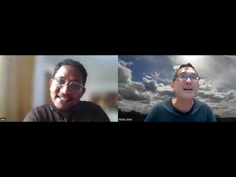 #MENTORSCA | ALTAY | SCA RESIT | IMG JUNE 2025 SUCCESS  #SCAPASS #SCASTRATEGY #TOUGHLOVE #SCACUES