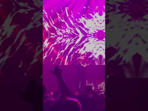 170701 THE MONSTER #5 / 도끼(DOK2) - 니가싫어하는노래 + 내가 + 연결고리