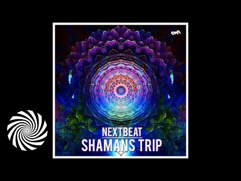 NextBeat Vs Saibot - Nameless