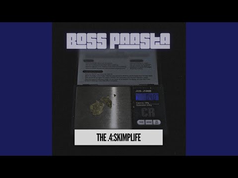 Coin (Rewrap) [feat. Tribe Valini] (feat. Tribe Valini)