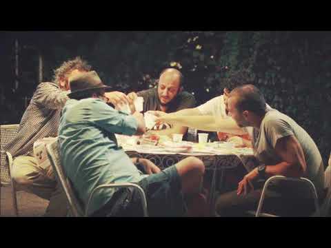 Alp Kaya - Sanki sezardım(Güney marlen cover)