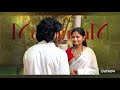 MADHURAM Telugu Short Film RKJella Story Bites Telugu Musthafa Tulasi Viswa Subani Hannu