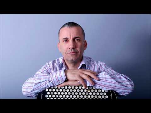 Gica Coada & Friends - Ore Frandza Veardi Di Nuc