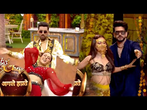 Laughter Chef Season 3 New Promo |