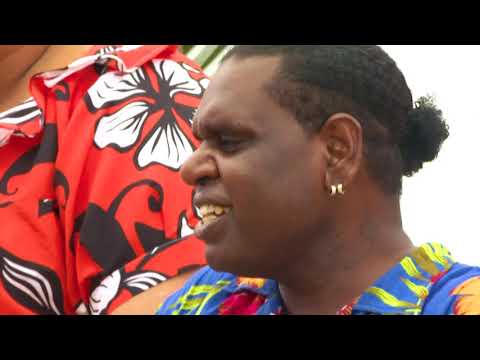 2019 CIAF Cultural Heights