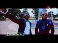 Rhumba Classic Road Trip Mix Dj Pinto Madilu Franco Tabule Fally Ipupa Ferre Gola Rhumba