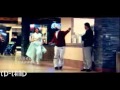 MERI DUNIYA MAIN AAKE Hindi Movie Tum Bin