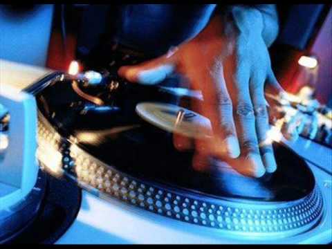 Anatoly Kontsevich - Hypnotizer remix