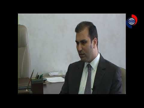 img-video