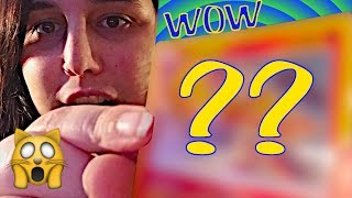 Pokemon Shining Legends Elite Trainer Box Opening!