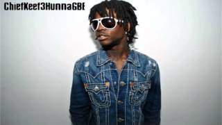 Chief Keef - Peep Hole | Almighty So