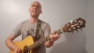 The Flatlanders - Dallas