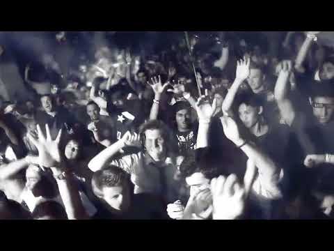 Melandru & PRISKA - i want u b