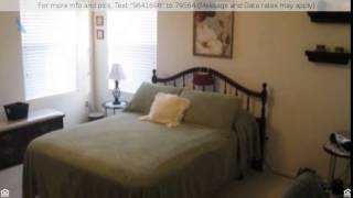 $245,000 - 8116 South Memphis Way, Englewood, CO 80112