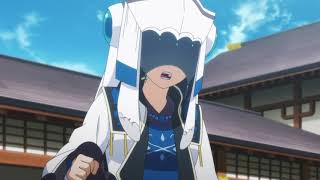 Download lagu Utawarerumono - badass loli power! mp3