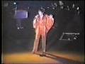 Liza Minnelli - All That Jazz 1981 